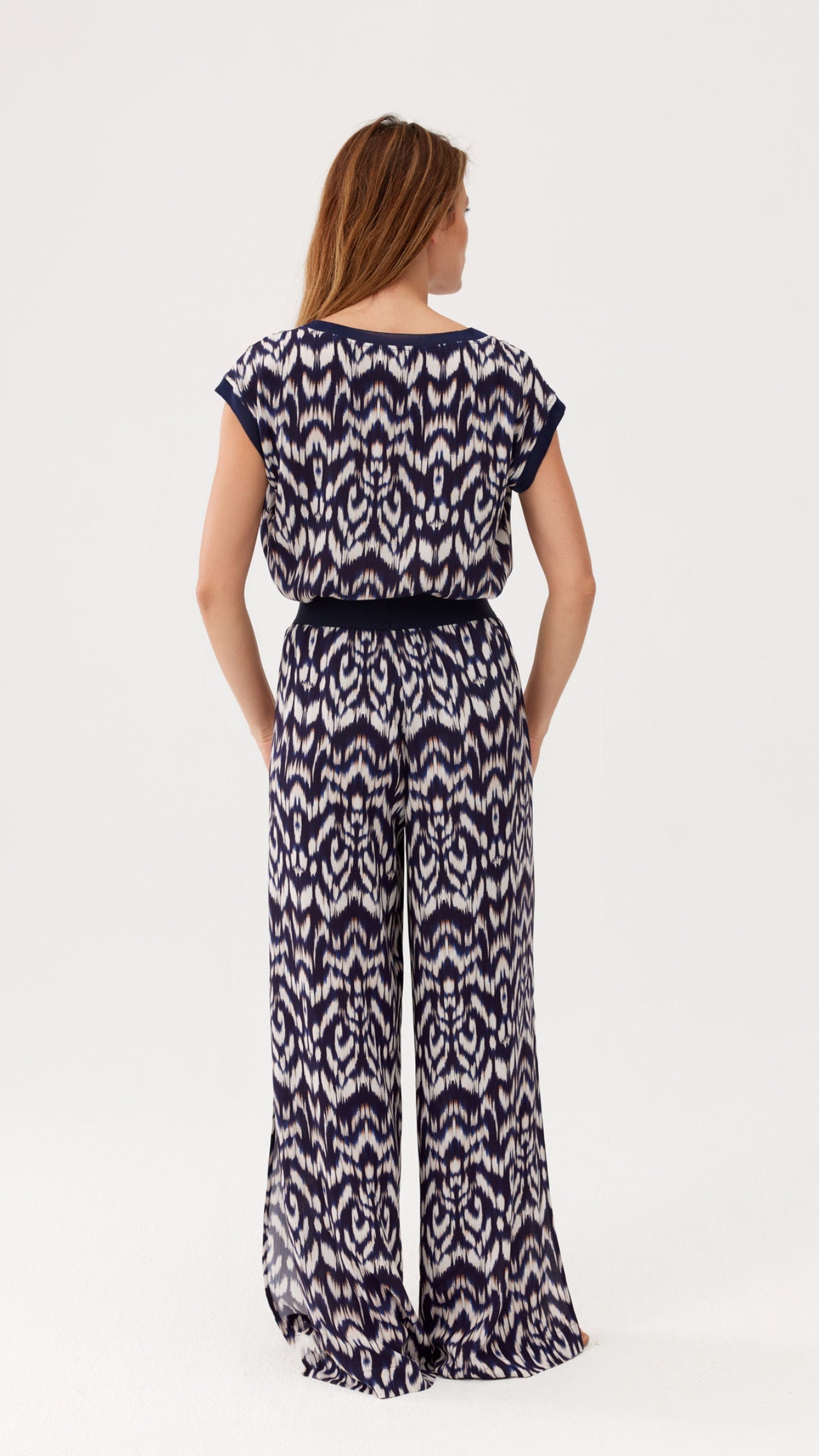 FIONA TROUSERS