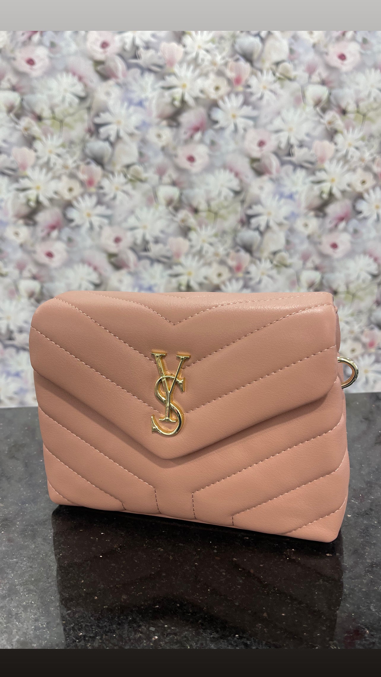 JENNY BAG