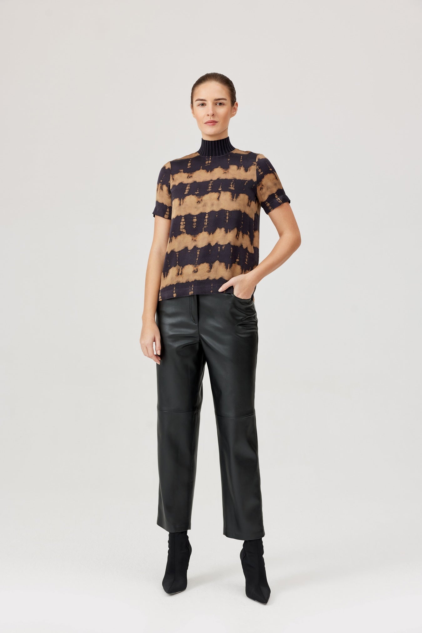 FAITH TOP