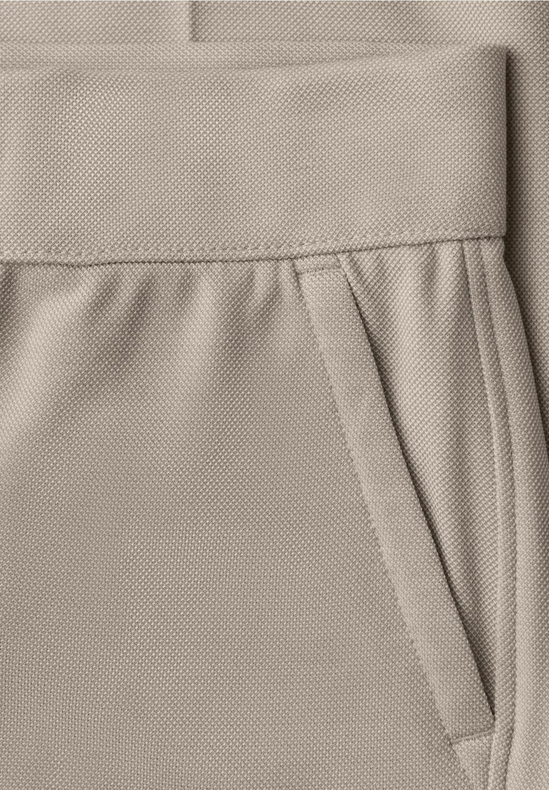 ELSA BEIGE TROUSER