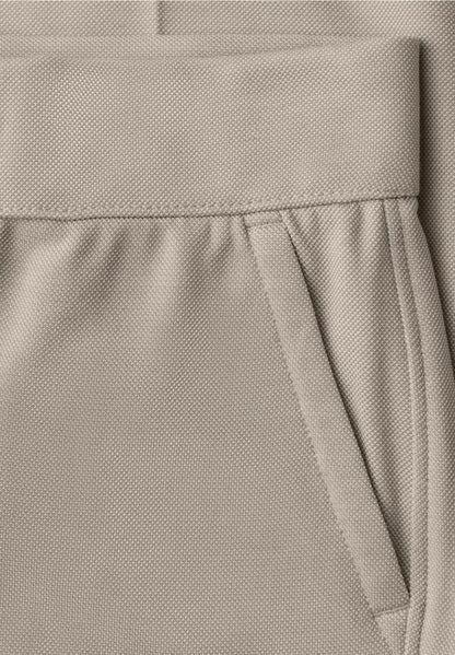 ELSA BEIGE TROUSER