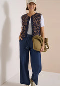 NIC GILET