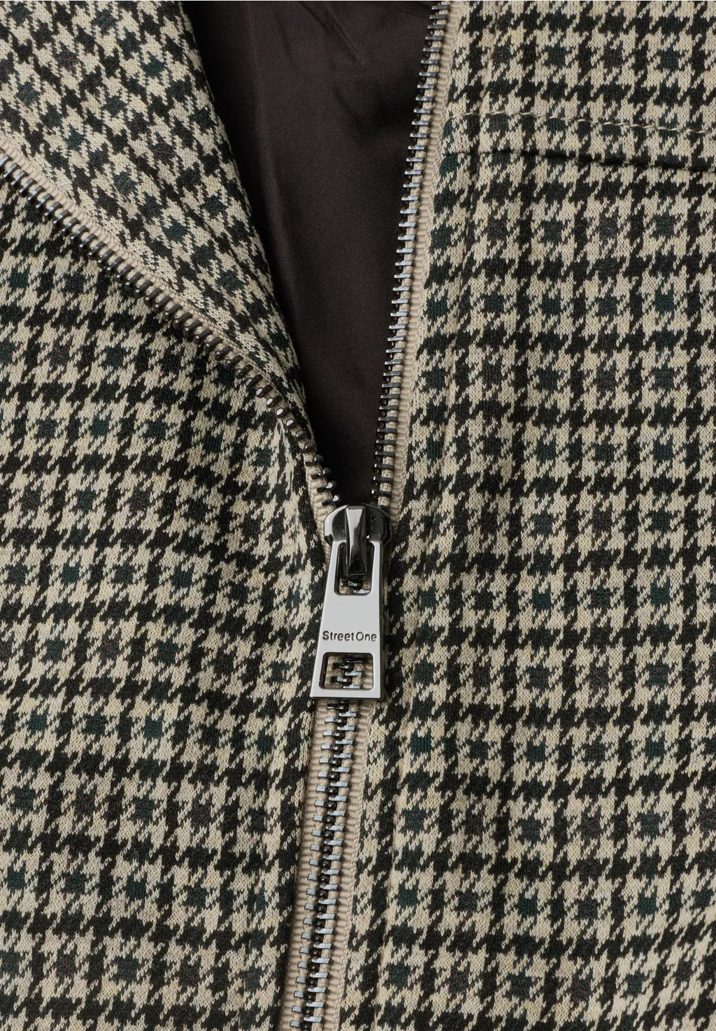 URSA JACKET