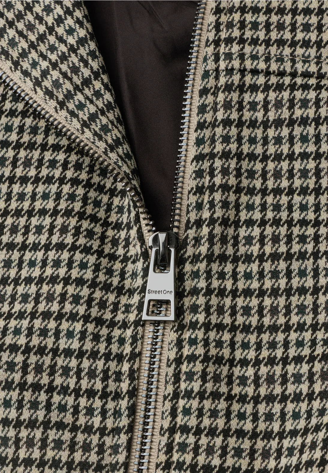URSA JACKET