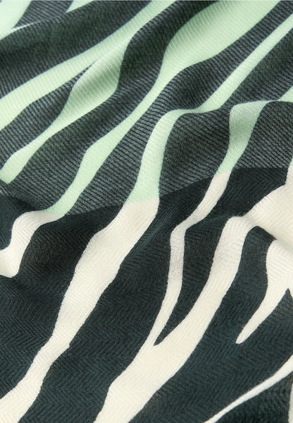 SAMIRA SCARF