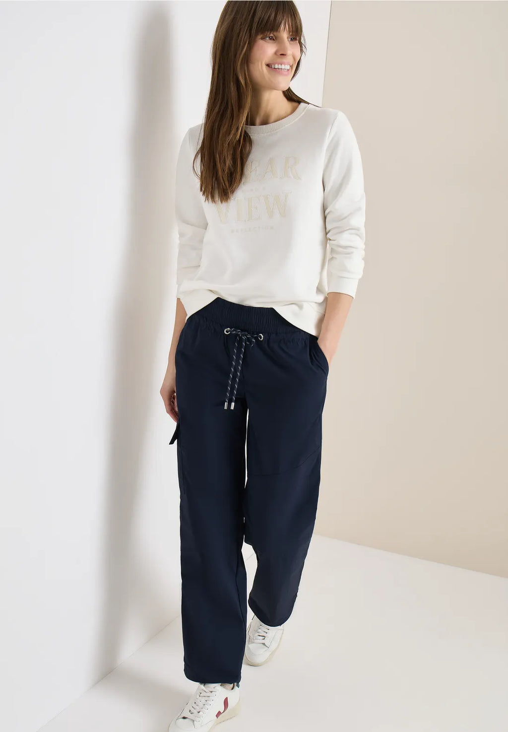 JEM TROUSER