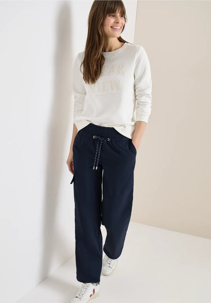 JEM TROUSER