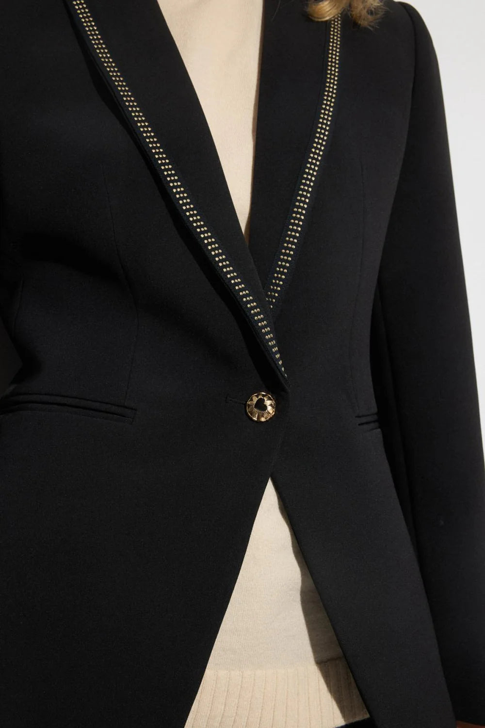 TIVOLI BLAZER