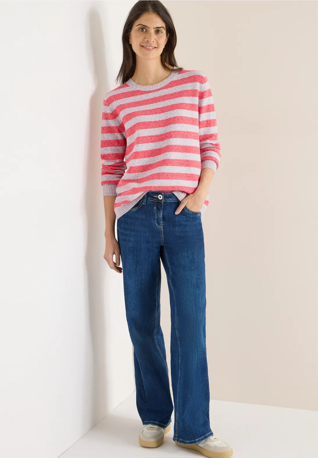 MEL KNIT
