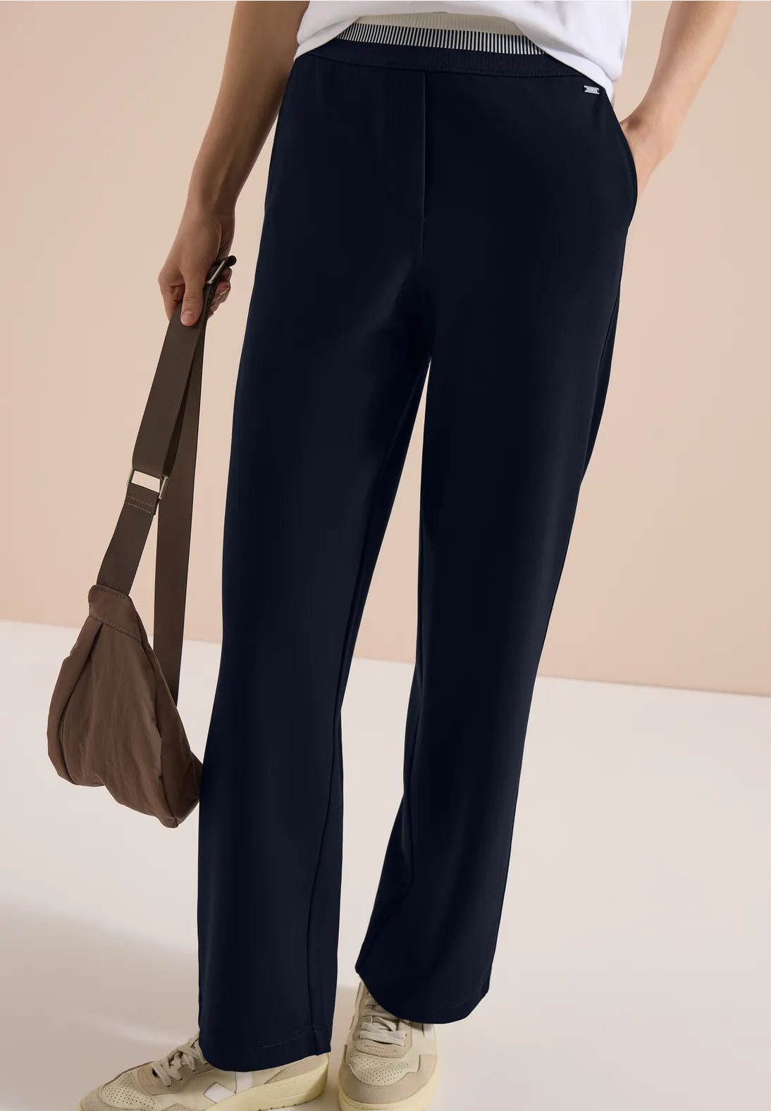 GINA TROUSER