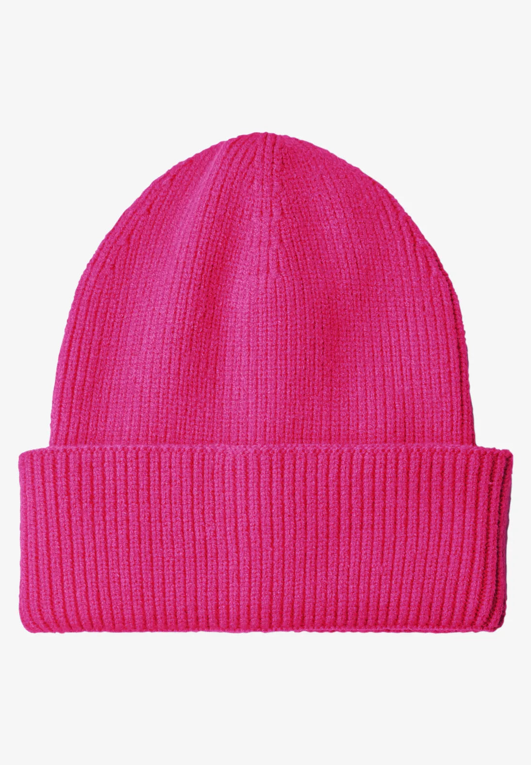BELLA HAT