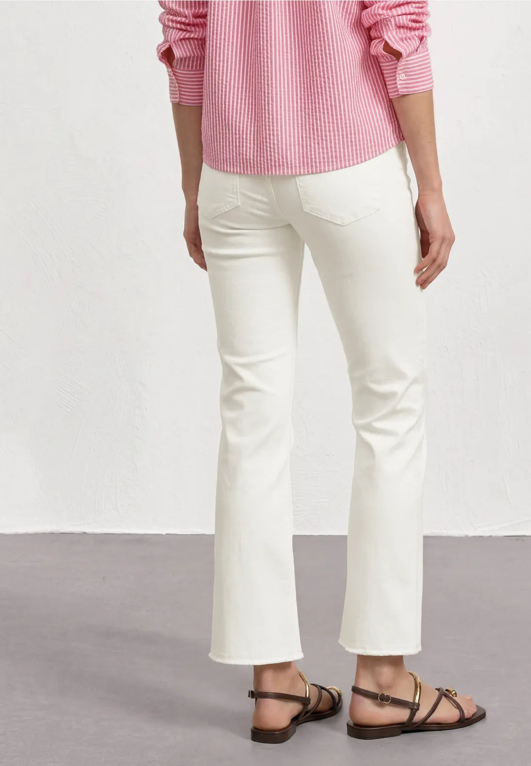 SOLSTICE JEAN