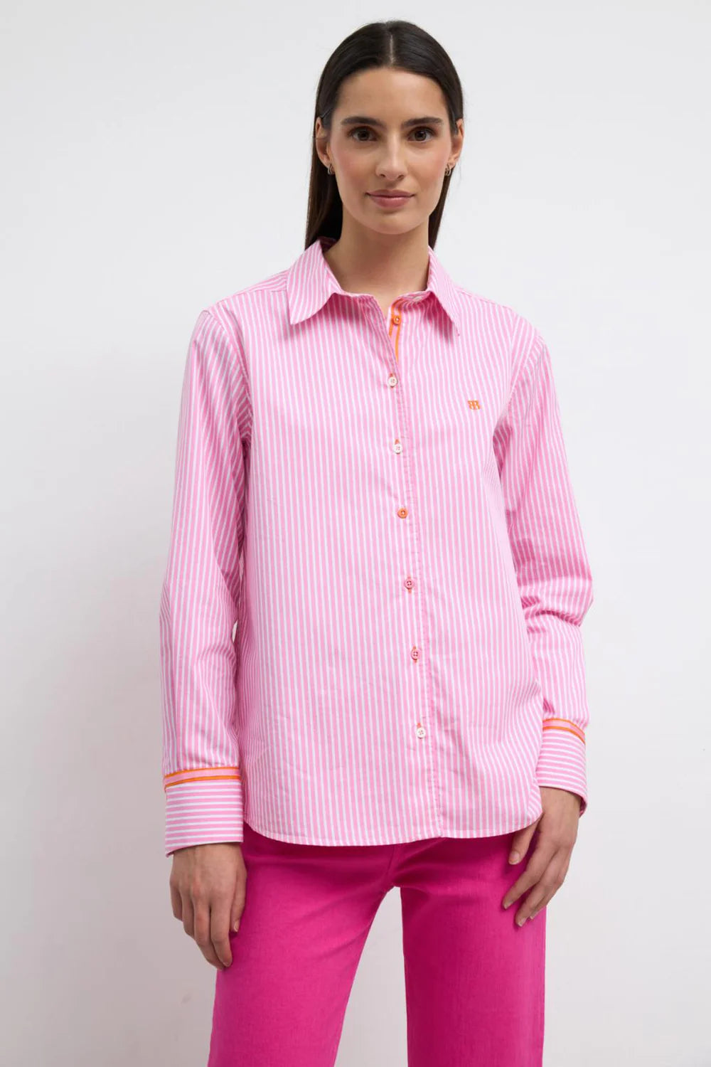 VEREDA SHIRT