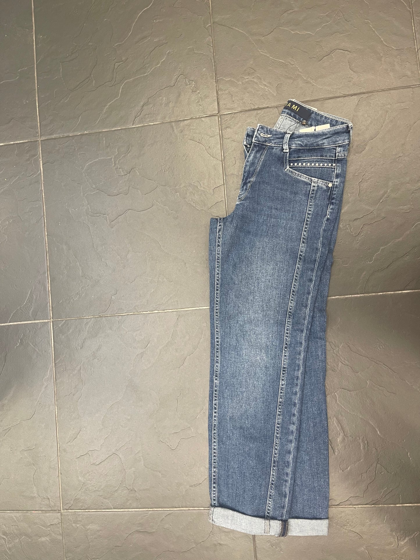 BIBI JEAN