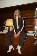 LULU BLAZER