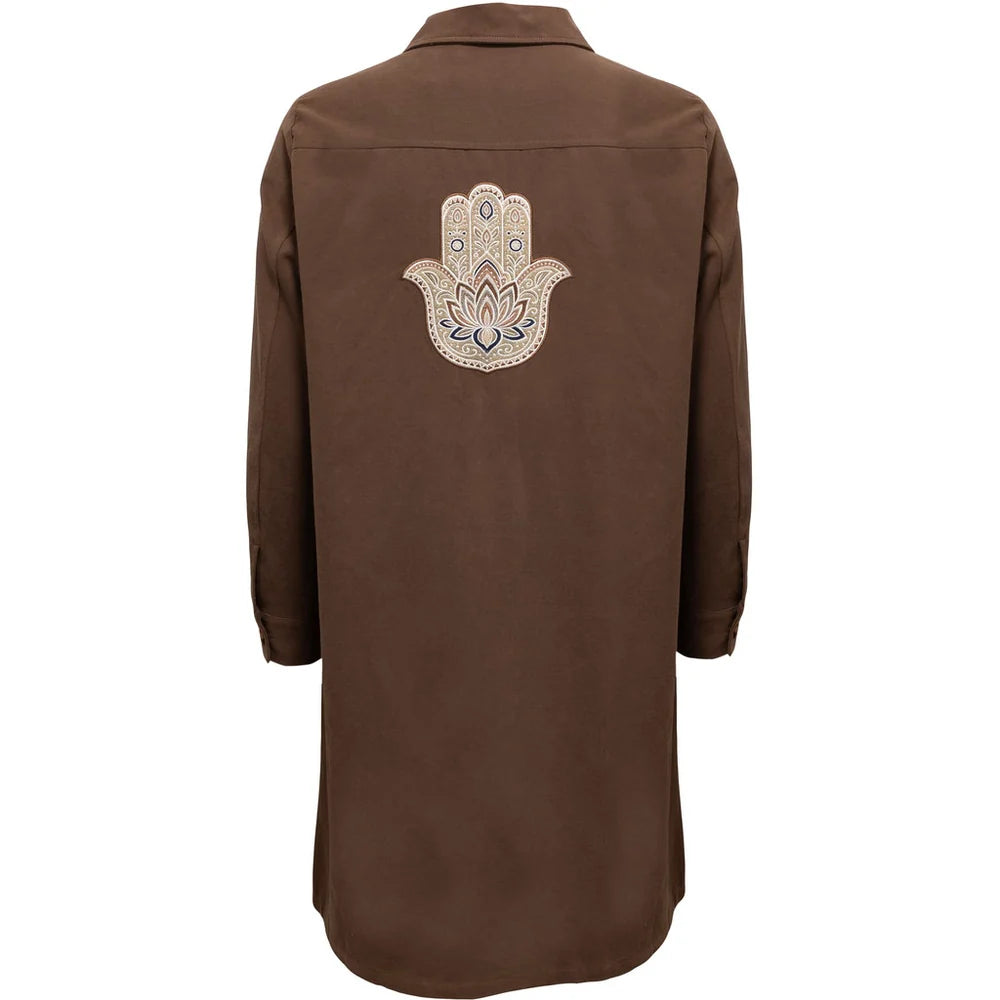 AVON JACKET