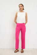 GACELA PINK TROUSER