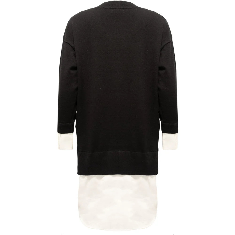 DAGMAR DRESS