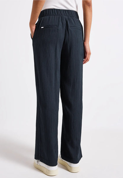 DANNY TEAL TROUSER