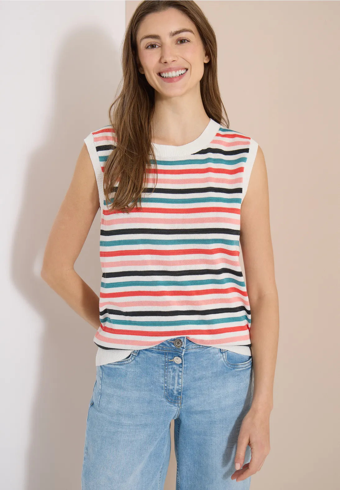ANN TOP