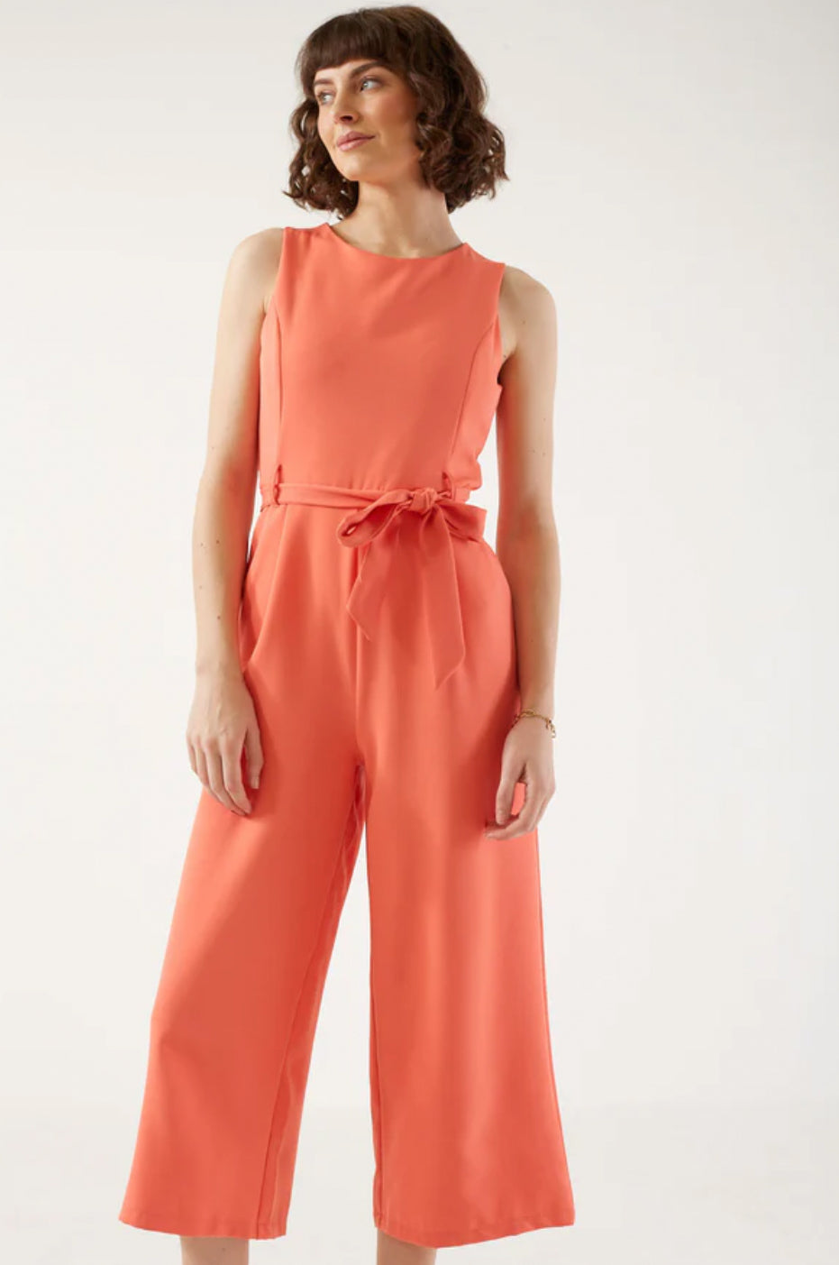 MARLEY JUMPSUIT