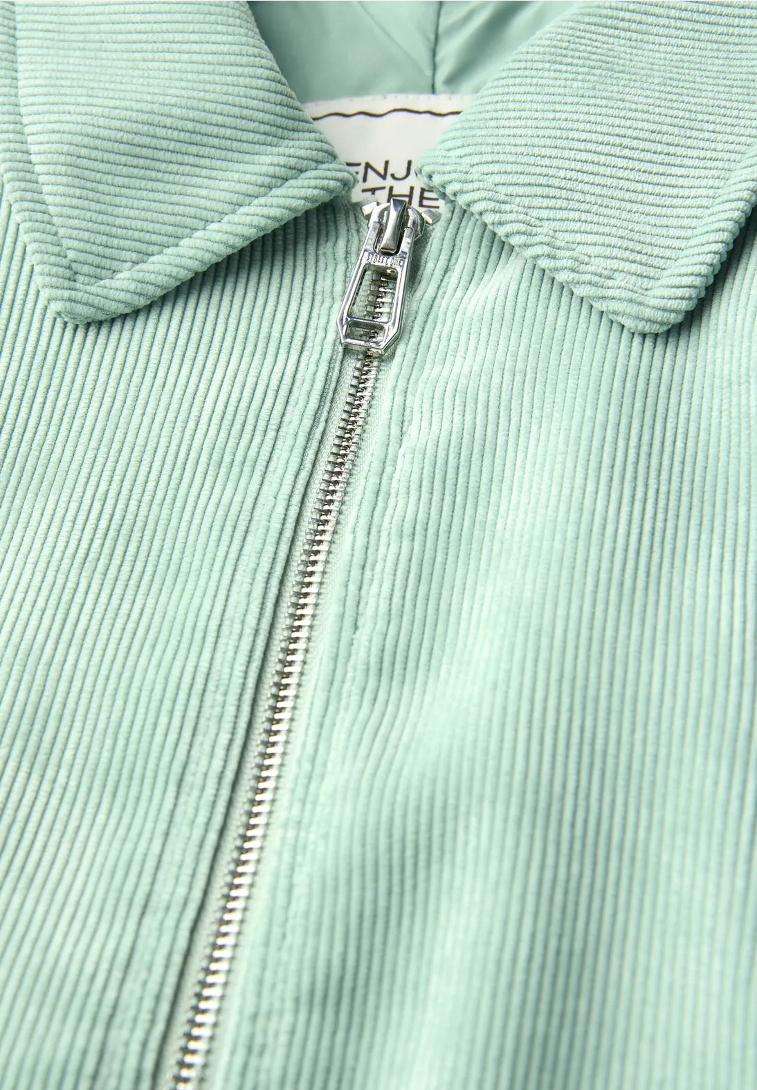 STELLA JACKET