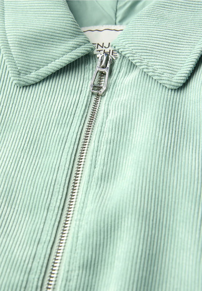 STELLA JACKET