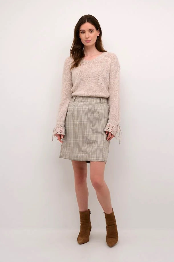 IMOGEN SKIRT
