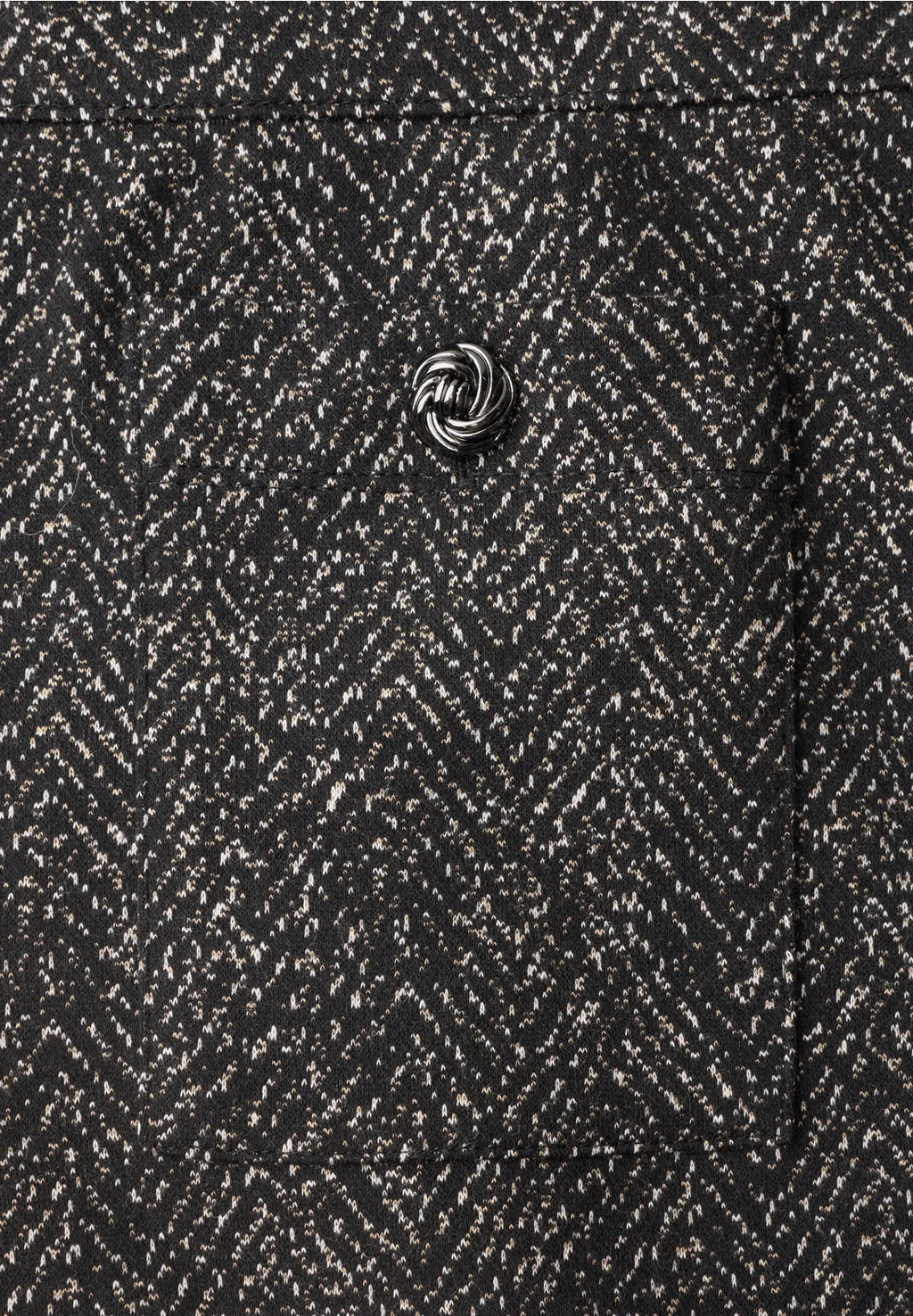 JINTHE TROUSER