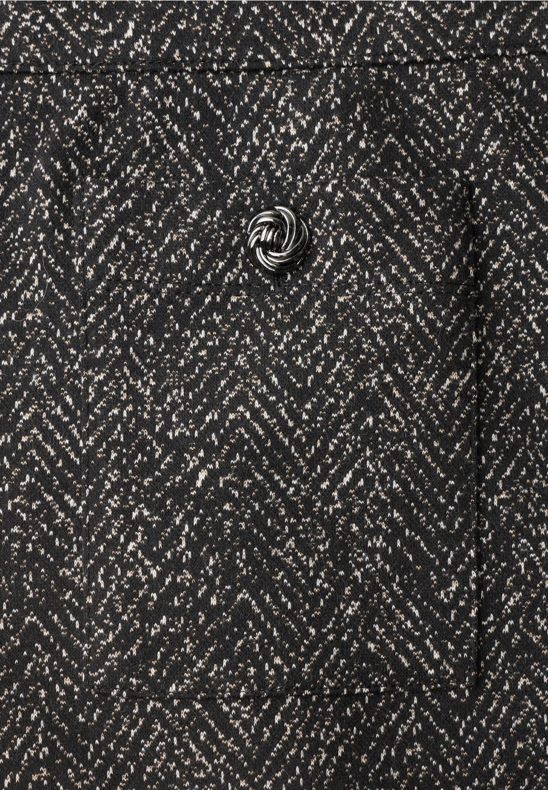 JINTHE TROUSER