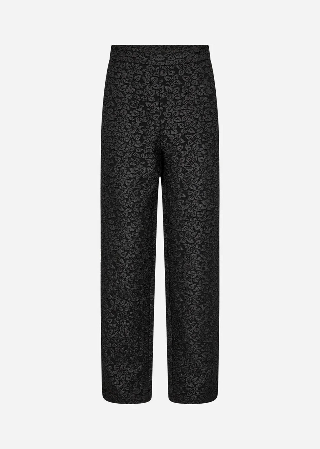 NILDA TROUSER