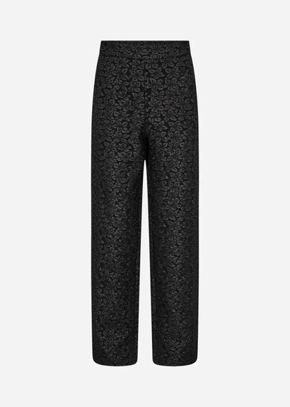 NILDA TROUSER