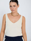 LUCY TOP