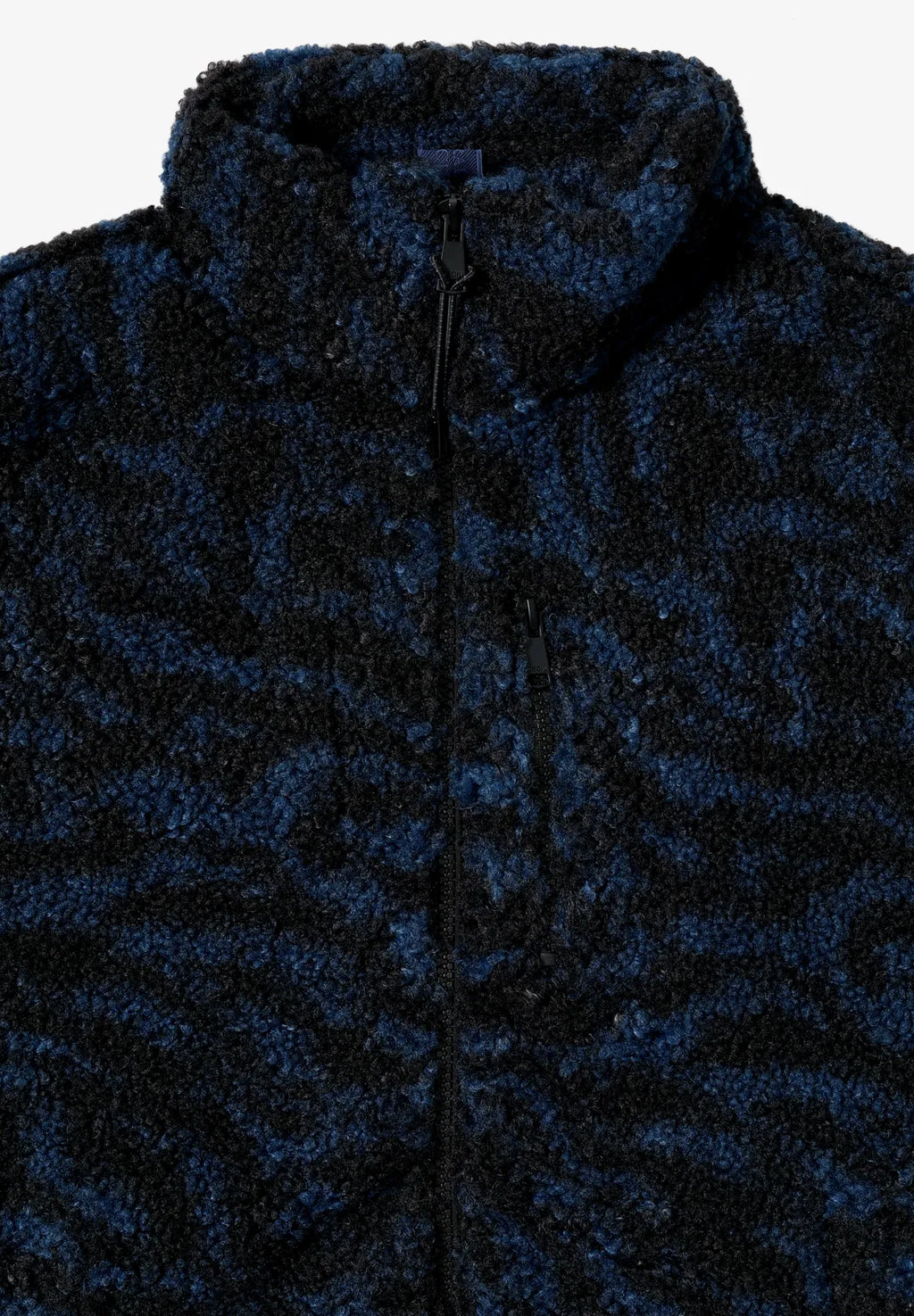 JOY FLEECE