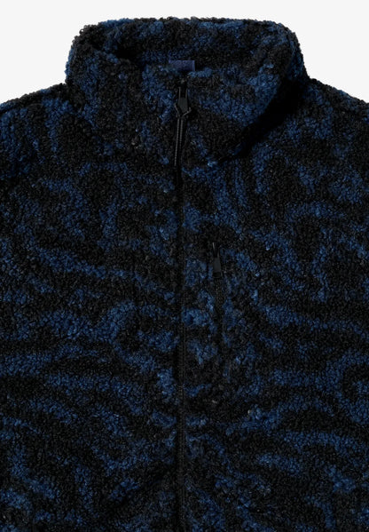 JOY FLEECE