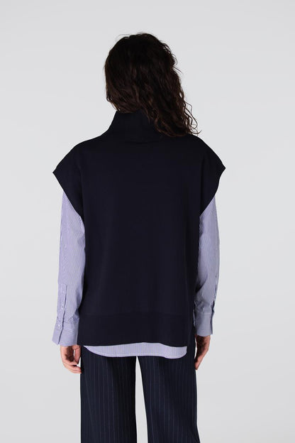BRACHA KNIT
