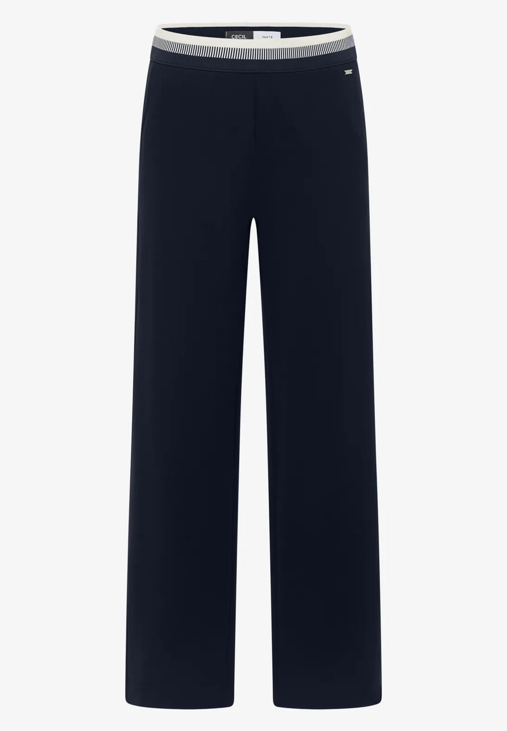 GINA TROUSER