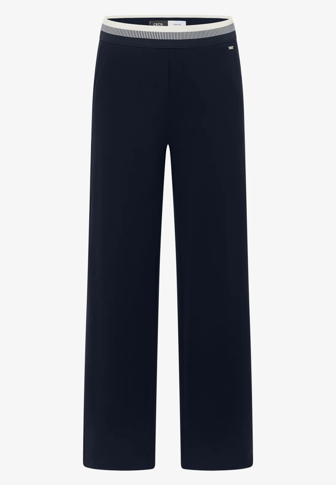 GINA TROUSER