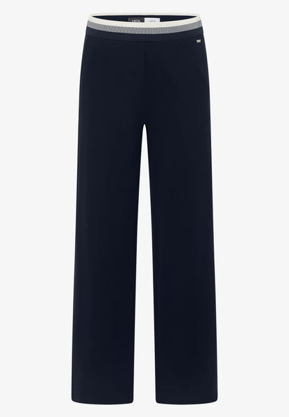 GINA TROUSER