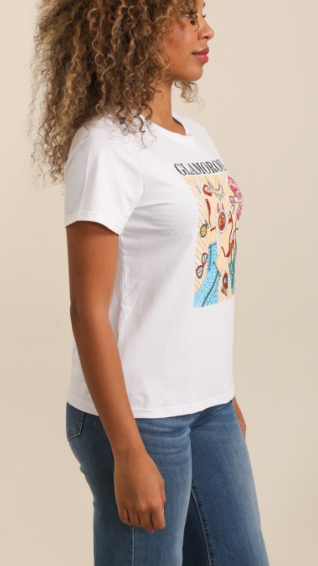 ACA TEE