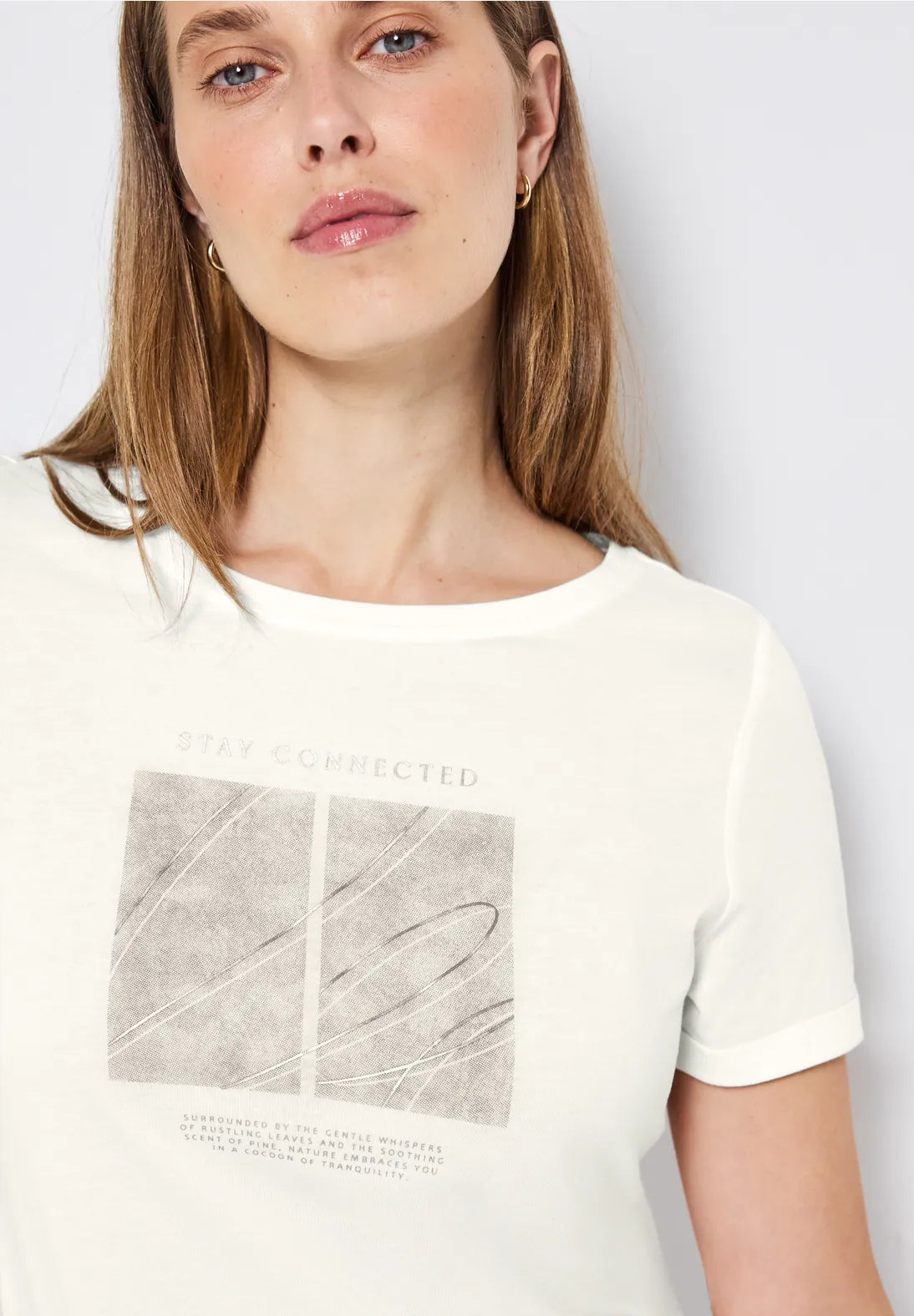 ART TEE