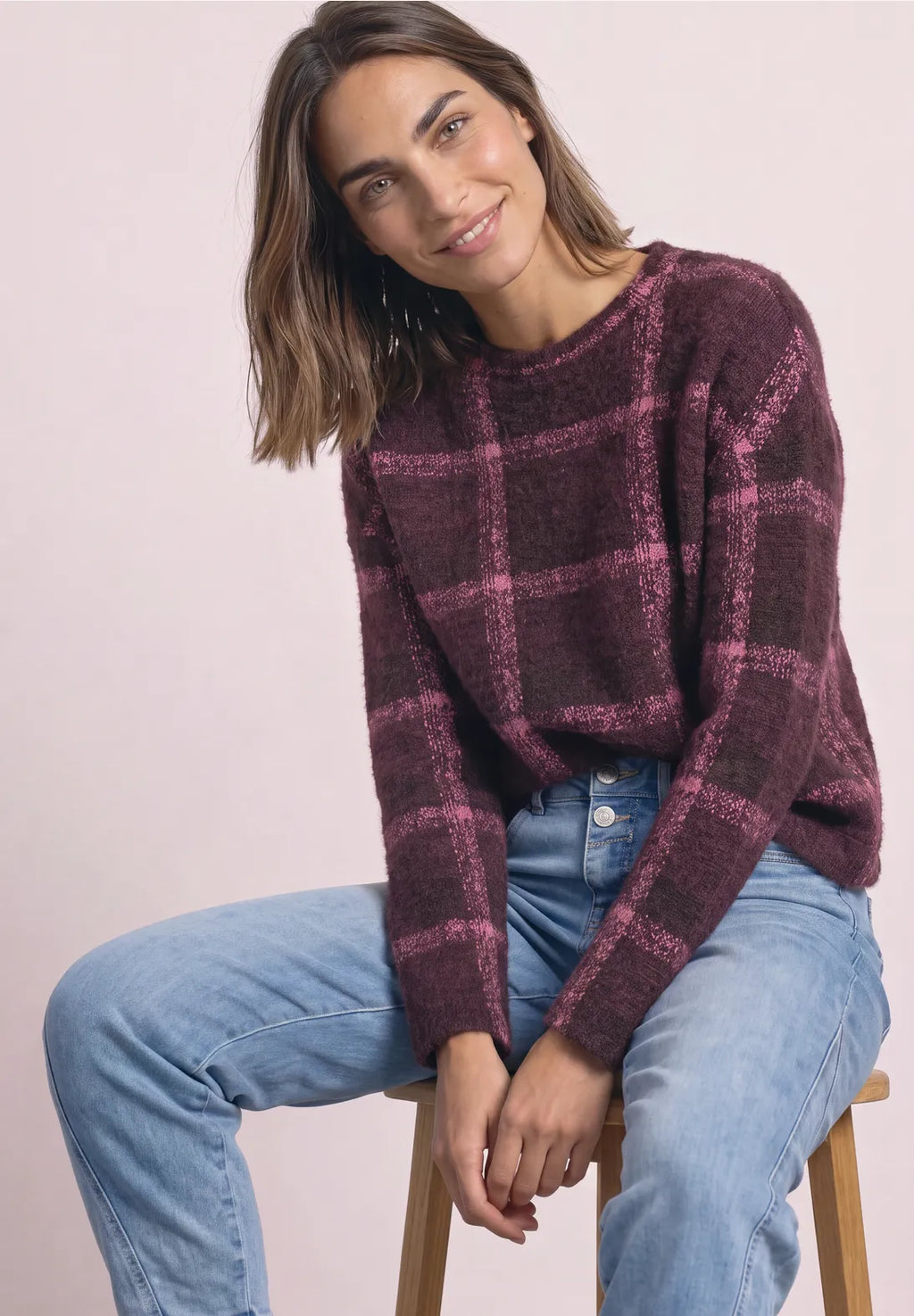JENNI TOP
