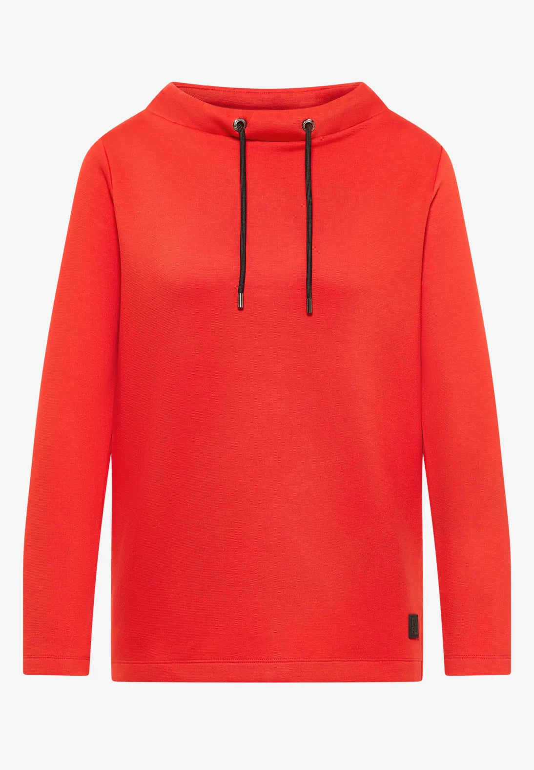 PAIGE PUMKIN JUMPER