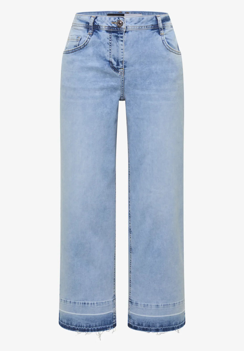 LATINA JEANS