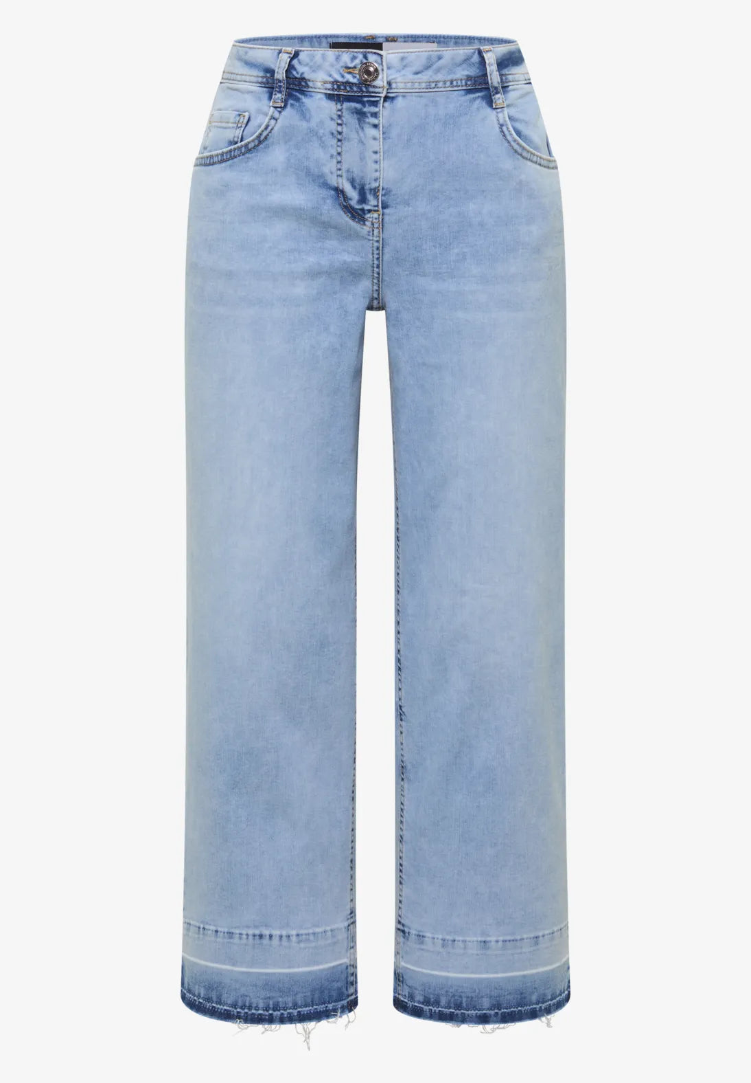 LATINA JEANS