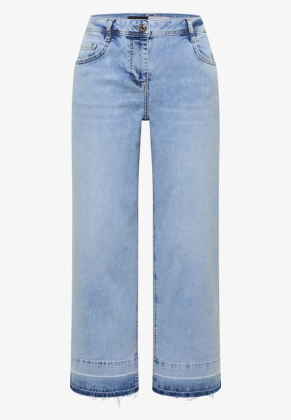 LATINA JEANS