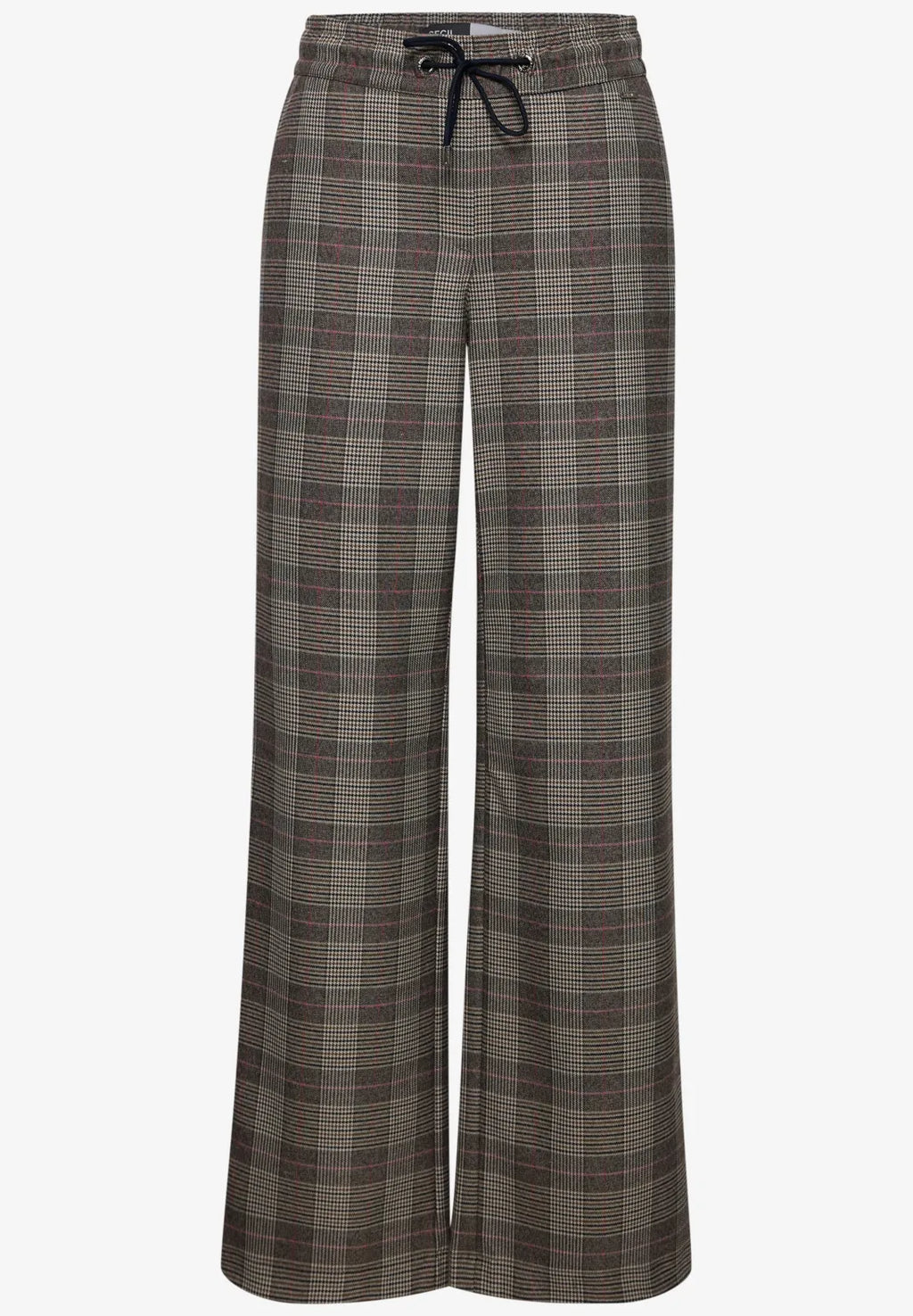 UNITY TROUSERS