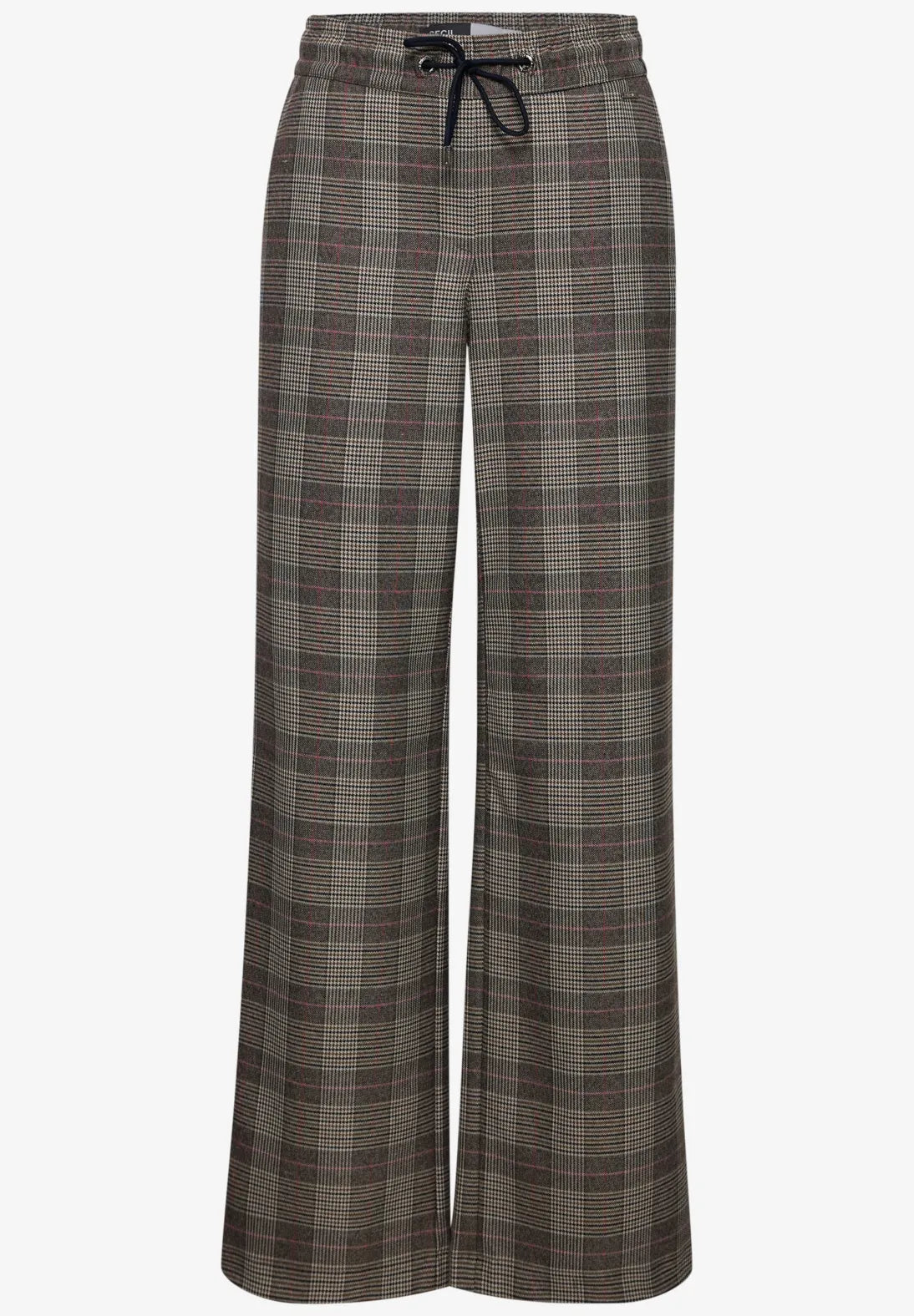 UNITY TROUSERS