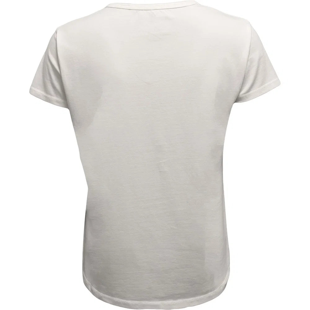 HAMSA TEE