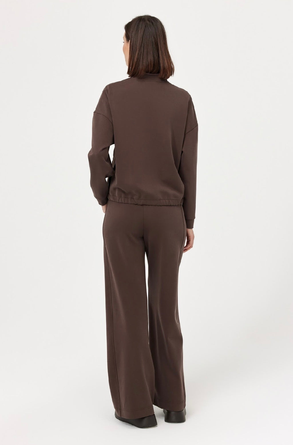 FALINE TROUSER